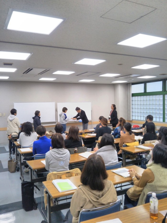 2019S茤C