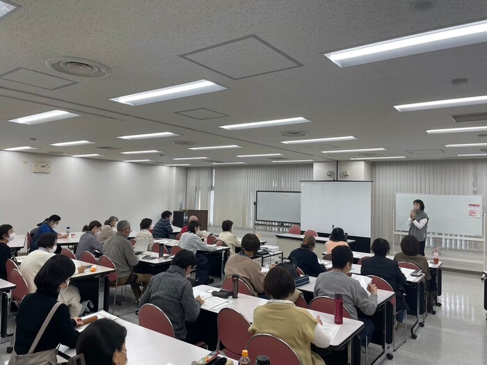 R52S茤C1
