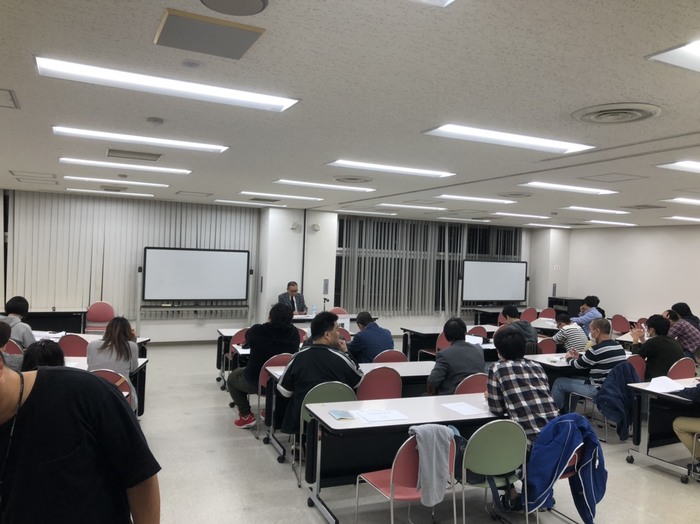 権利擁護 権利擁護